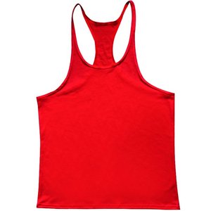 Novedad 2025: Singletes de Lucha Personalizados de Secado Rápido y Ligeros de Spandex/Poliéster para Hombre, Alta Calidad, Bajo Precio, Sublimación - Product Image 1