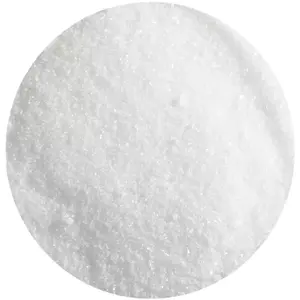 50% Abc monoamonyum fosfat monoamonyum fosfat
