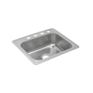 Utensilios de cocina para utensilios, cuenco de lavado debajo del montaje, superventas, fregadero de cocina de Metal de acero inoxidable, lavabo de estilo único - Product Image 2