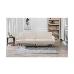 ที่มีคุณภาพที่ดีที่สุดการออกแบบที่หรูหราห้องนั่งเล่นโซฟากำมะหยี่ที่มีอยู่ในราคาที่เหมาะสมจากผู้ผลิตอินเดีย - Product Image 3