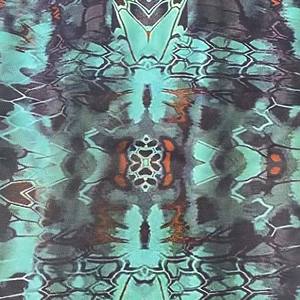 Sudadera CON CAPUCHA DE PESCA transpirable de secado rápido para hombre, ropa deportiva con protección UV para caza y pesca, conjuntos de secado rápido - Product Image 3