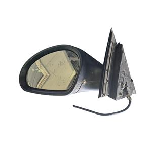 กระจกมองหลังซ้าย SEAT Ibiza Series (02>05) - Product Image 1