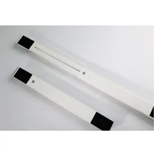 Juego de Herramientas de protección para el hogar, set de herramientas de protección para el hogar, con certificación CE - Product Image 1