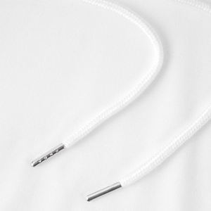 เสื้อฮู้ดแขนยาวสำหรับผู้หญิงเสื้อครอปแบบสั้นสำหรับสตรีท - Product Image 6