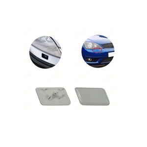 Coperchio ugello pulitore faro Ford Mondeo 2001 destro-2007 - Product Image 1