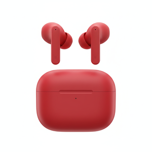 Funda Protectora para Auriculares In-Ear para Pro 2, Cubierta de ABS con Cordón e Indicador LED para 5.1, Gran Venta - Product Image 6