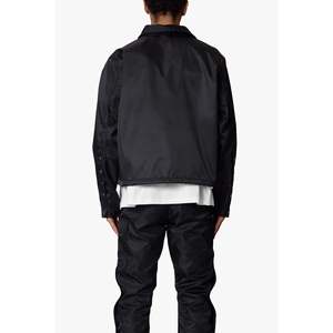 CHAQUETA DE TRABAJO SNAP CARGO - Product Image 3