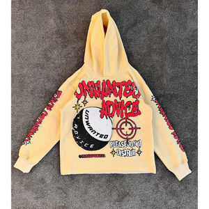 ชุดวิ่งออกกำลังกายชายแบบสวมหัวพิมพ์ลายน้ำหนักเบาไซส์ XS - Product Image 2