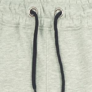 Pantalones Deportivos de Moda para Mujer, Joggers Duraderos de Mezcla de Algodón con Cintura Ajustable, Ideales para Entrenamientos, Viajes y Comodidad Durante Todo el Día - Product Image 3
