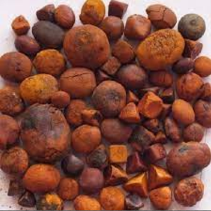 Piedras para la vista de la vaca, piedras para la boca, 100% unidades - Product Image 3