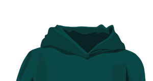 Sudaderas con Capucha para Hombre, Diseño de Moda, Personaliza con Tu Propio Logotipo, 100% Algodón, para Adultos, Personalizadas - Product Image 4