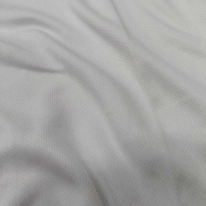 Usine de qualité supérieure Offre Spéciale imité soie coloré lisse brillant doux personnalisé tache tissu pour pyjamas robe literie vêtement mode - Product Image 4