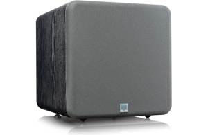 ซับวูฟเฟอร์คุณภาพสูงรุ่นใหม่ SVS SB-1000 Pro12 นิ้ว พร้อมระบบประมวลผลดิจิตอลและการควบคุมการปรับแต่งเสียงแบบพาราเมตริก - Product Image 2