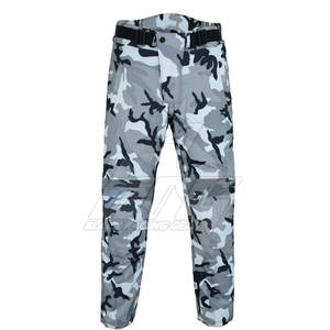 Personalizado Auto Racing Moto Textil Traje Durable Transpirable Material de Etiqueta Privada - Product Image 3