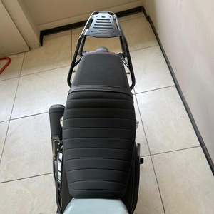Para Motocicleta Honda GB 350 S Cub - Product Image 3