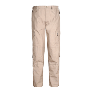 Custom High-Performance Tactical <b>Waterproof</b> Camouflage Hunting Suit Unisex Durable Outdoor Two-Piece <b>Clothing</b> Plus Size - Product Image 3