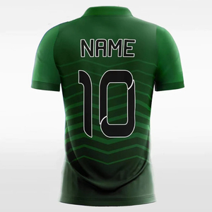 2022 Home Star Evinced ropa deportiva transpirable 100% algodón camisetas selección de equipo de fútbol 3D gráfico impreso camisetas - Product Image 6