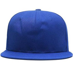 Gorra de camionero con bordado completo de alta calidad Gorra de béisbol con logotipo personalizado de mayor tamaño - Product Image 3