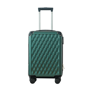 Precio de fábrica Maleta Equipaje para viajes al aire libre Pc 2101 Maletas Juego de equipaje Logotipo personalizado Maleta de viaje Colgado Phat Mayorista - Product Image 4