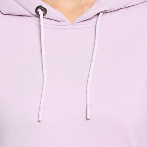 Survêtement de haute qualité pour femmes en gros meilleur hiver vêtements pour adultes impression coupe contraste grande taille grande taille 2 pièces ensembles séchage rapide - Product Image 6