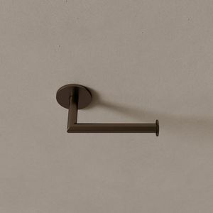 Portapañuelos Metálico Decorativo Premium para Uso Doméstico y Hotelero que Mejora la Elegancia de la Mesa - Product Image 4
