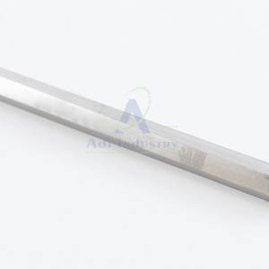 ด้ามจับกระจกส่องฟันแบบด้ามจับสำหรับกระจกส่องปากทำจากโรงงาน - Product Image 6