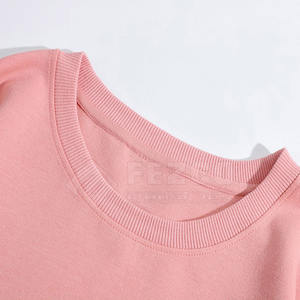 Sweatshirts surdimensionnés pour hommes 100% coton différents modèles et couleurs matériau solide pour l'hiver - Product Image 2