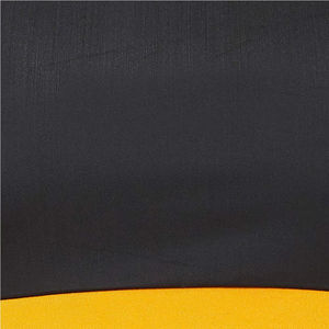 Conjunto de Yoga Cómodo para Mujer, Ropa Deportiva de 2 Piezas, Leggings de Yoga con Cintura Elástica y Conjunto de Sujetador Deportivo con Diseño Personalizado - Product Image 6