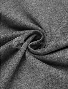 Unique Style <b>Men's</b> Breathable Suit Sets With Customized Packing Front Pockets Two Piece Hoodie & <b>Shorts</b> Sets - Product Image 6