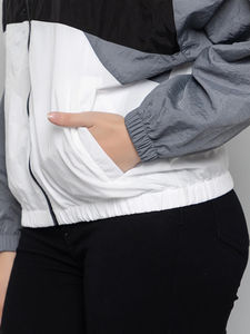 2025 New Cheap Price Comfortable <b>Warm</b> Quilted <b>Women</b> Softshell <b>Jacket</b> <b>Women</b> <b>Winter</b> Waterproof <b>Jackets</b> <b>for</b> Outdoor Wear - Product Image 6