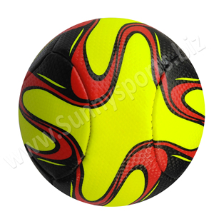 Football Soccer Ball Football Customize Match Training PU Wholesale High Quality <b>Mini</b> Ball - Product Image 1
