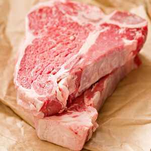 Direct Supplier Halal Buffalo Boneless Meat/ Frozen Beef Frozen Beef ,<b>cow</b> meat,Goat beef meat sale Available At Wholesale rate - Product Image 4