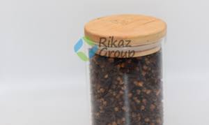 Pure African Wild Cloves Fresh Dried for Tea Offering Health Benefits Agriculture <b>Product</b> - Product Image 6