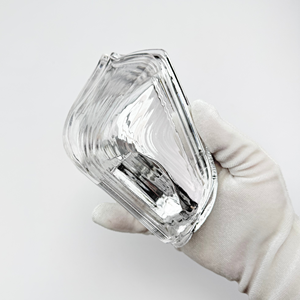 ไฟเลี้ยวกระจกมองข้างซ้าย รุ่น 2E0953049A สำหรับรถ VW Crafter และ Mercedes Sprinter W906 - Product Image 5