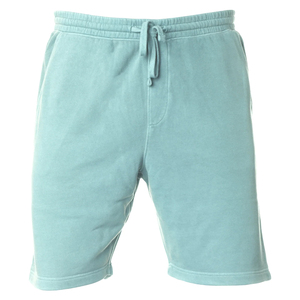 Pantalones Cortos para Hombre de Uso Diario, Diseñados para un Movimiento Relajado con un Look Elegante y una Presencia Naturalmente Casual - Product Image 4