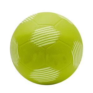 Balones de fútbol cosidos a mano personalizados de la mejor calidad para entrenamiento deportivo marcas de lujo suministradas - Product Image 1