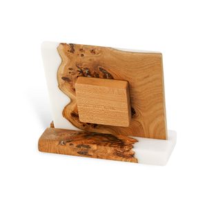 Vintage Resin <b>Wall</b> <b>Clock</b> <b>for</b> <b>Living</b> <b>Room</b> Bedroom Kitchen and Office Decoration Available at Bulk Quantity - Product Image 2