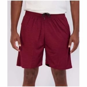 Shorts de gymnastique pour hommes Shorts de course et d'entraînement confortables et respirants pour l'été Shorts de sport décontractés pour hommes - Product Image 2
