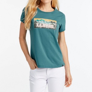 เสื้อลำลองสตรีทแวร์คอกลมแขนสั้นสำหรับผู้ชาย, เสื้อยืดลำลองทรงหลวมน้ำหนักมาก - Product Image 5