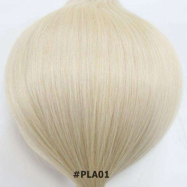 PLA01   พีแอลเอ01