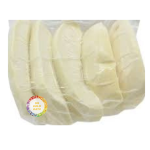 SUMINISTRO AL POR MAYOR DE FRUTAS DE PAN CONGELADAS IQF DE VIETNAM PARA COCINAR FÁBRICA DE ALIMENTOS Y USO DE CATERING - Product Image 5