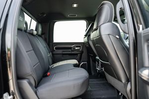 2024 2500 AEV Prospector XL 4x4 - Product Image 3