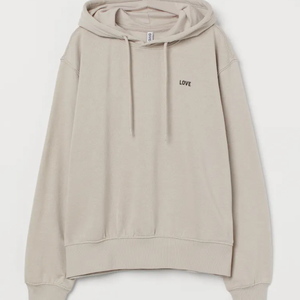 Sudaderas con capucha de gran tamaño de algodón con estampado de logotipo de lana pesado teñido liso con cremallera de alta calidad para invierno - Product Image 1