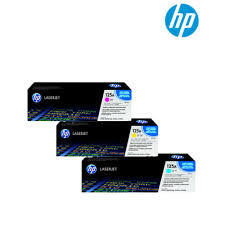 CB543ตลับหมึกโทนเนอร์ - Product Image 3