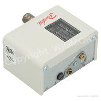 Pressostat Danfoss, KP35, 060-113366