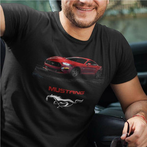 2025 nuevo diseño personalizado de alta calidad 100% algodón de secado rápido, Camiseta holgada estilo liso camisetas casuales unisex con precio bajo - Product Image 6