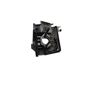 Supporto per Carburatore Compatibile con Oleomac 942 951 Rif. 911508 per Motoseghe - Product Image 1