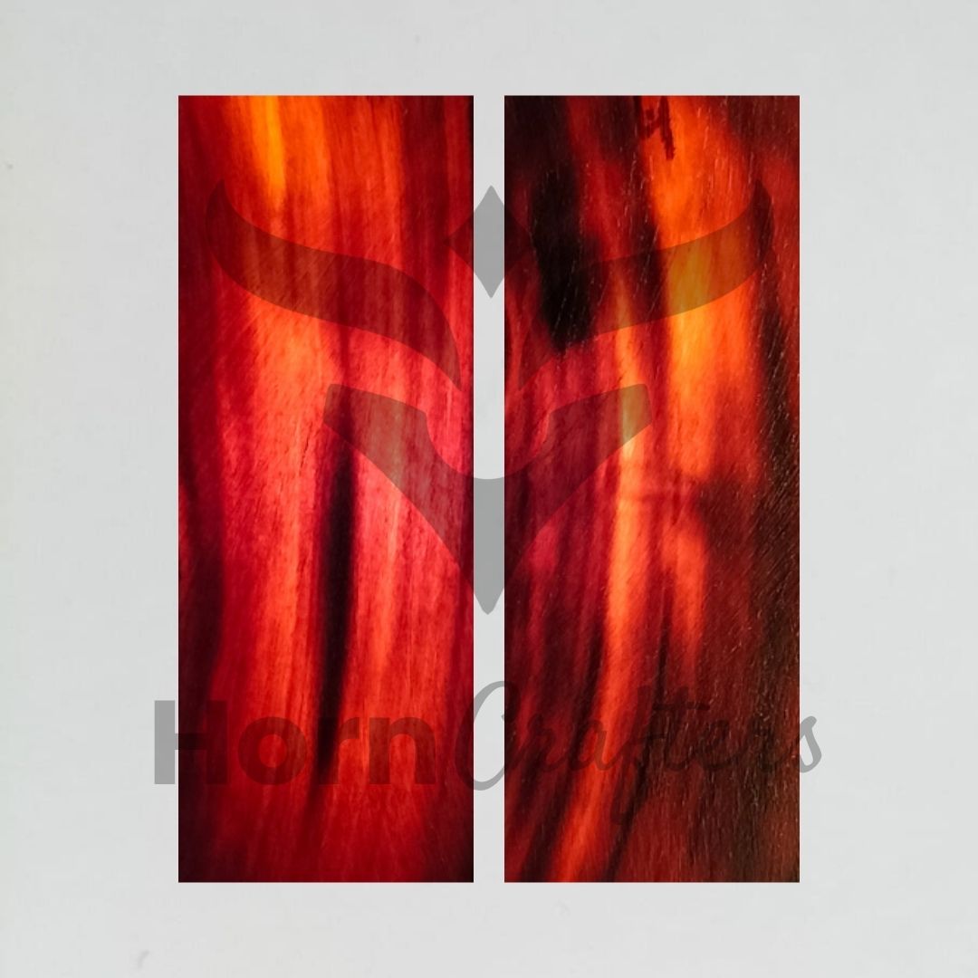 Color N &deg; 4 (marrón medio)