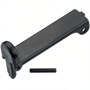 คันโยกควบคุมการทำงานของ Hazet สำหรับอุปกรณ์เสริมและอะไหล่เครื่องมือลม - Product Image 2