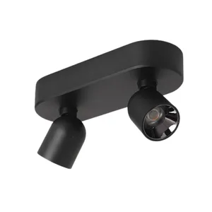 Foco SkavaTrim con Base GU10 - Product Image 6